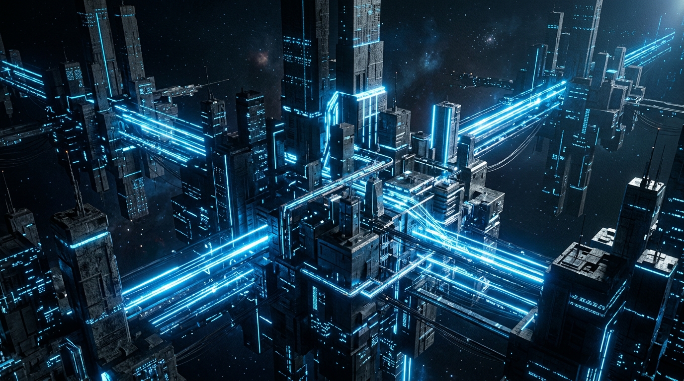 Project Delivery